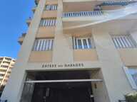 GARAGE FERME - PASTEUR - AV COLONEL GASSIN — photo 4