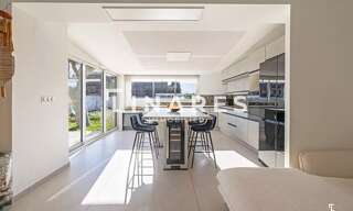 Maison 4 Pièces 109 m² à vendre à Allauch (13190)