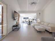 LA LUMINOSA - Villa T4 de 109 m² - Terrain 517m² -  13190 ALLAUC — photo 2