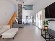 LA LUMINOSA - Villa T4 de 109 m² - Terrain 517m² -  13190 ALLAUC — photo 3