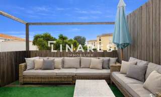 Appartement 3 Pièces 73 m² à vendre à Sanary-sur-Mer (83110)