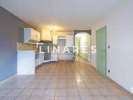 COLLINE - Appartement T3 de 56m² + terrasse 7.5m²  - 13013 Châte — photo 3