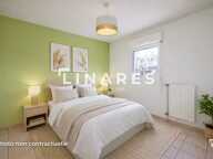 COLLINE - Appartement T3 de 56m² + terrasse 7.5m²  - 13013 Châte — photo 4
