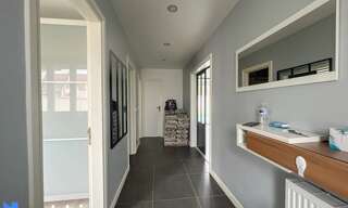 Maison 5 Pièces 110 m² à louer à Limeil-Brévannes (94450)