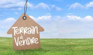 Terrain  1529 m² à vendre à Yerres (91330)