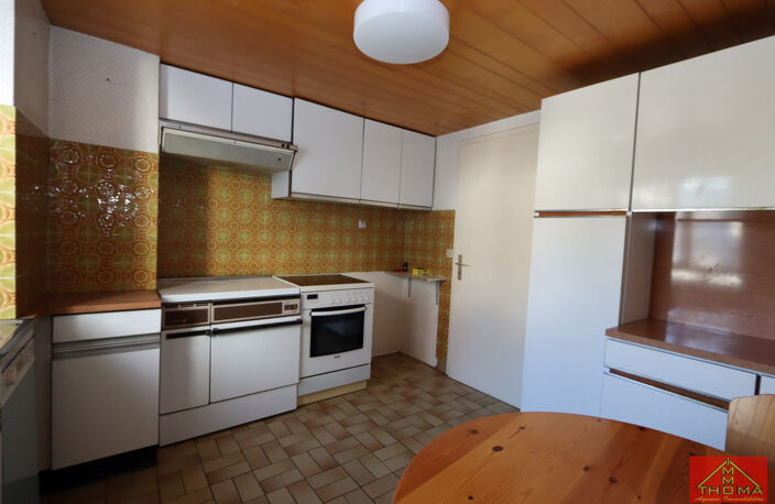 Maison avec dépendances — photo 3