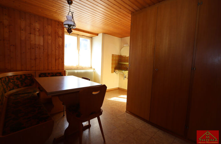 Maison avec dépendances — photo 4