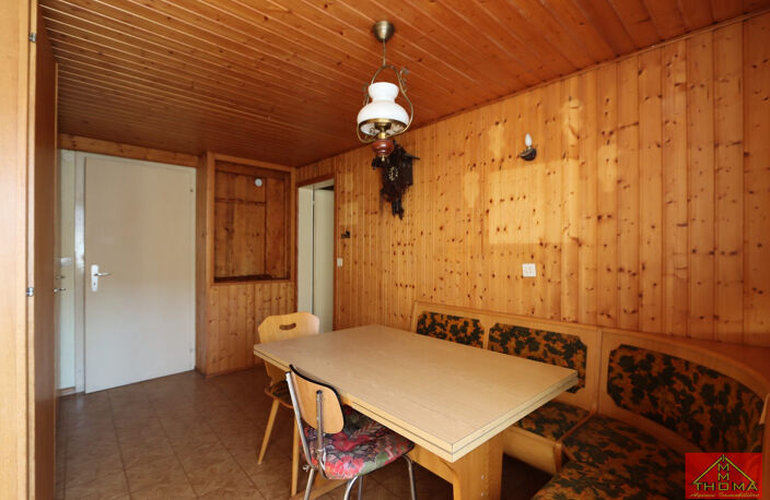 Maison avec dépendances — photo 5