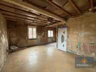 APPARTEMENT Type 3 au 1er étage — photo 2