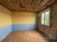 APPARTEMENT Type 3 au 1er étage — photo 3