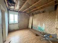 APPARTEMENT Type 3 au 1er étage — photo 4