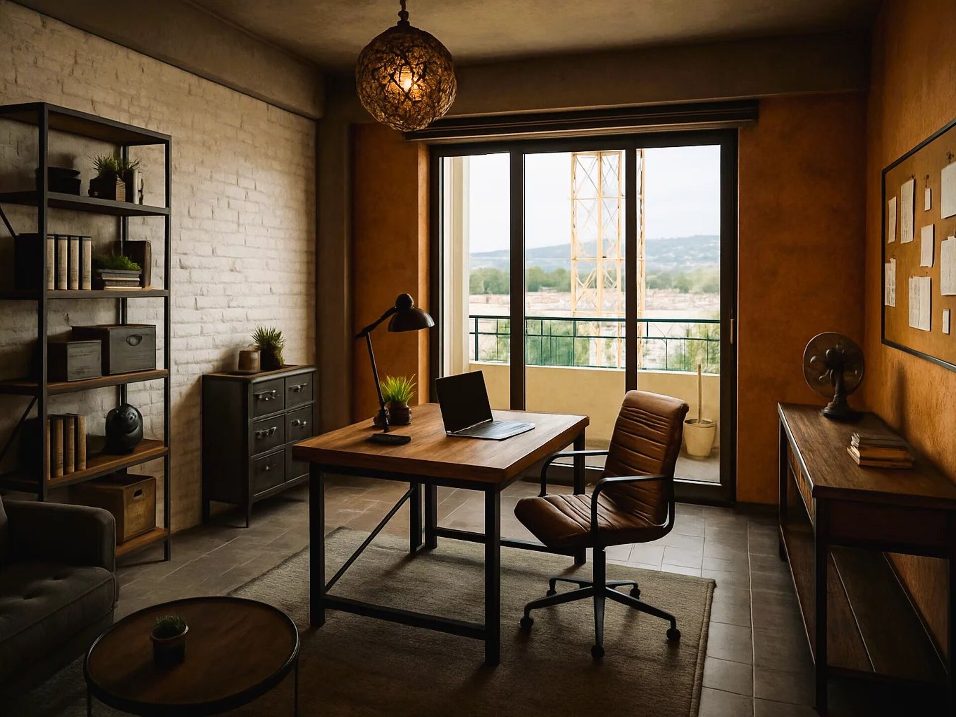 Local commercial 3 pièces 58 m² · à Bormes-les-Mimosas · 58 m² · 262 500 €