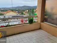 Bureau Lumineux à Bormes-les-Mimosas, Vue Imprenable — photo 2