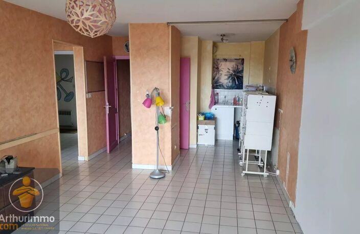 Bureau Lumineux à Bormes-les-Mimosas, Vue Imprenable — photo 4