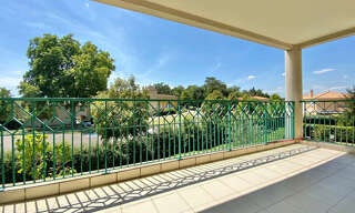 Appartement 2 Pièces 52 m² à louer à Vourles (69390)