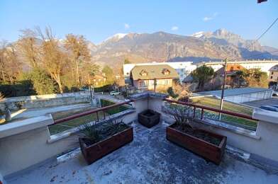 Maison 7 pièces 259000 €