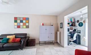 Maison 6 Pièces 121 m² à vendre à La Chaussée-Saint-Victor (41260)