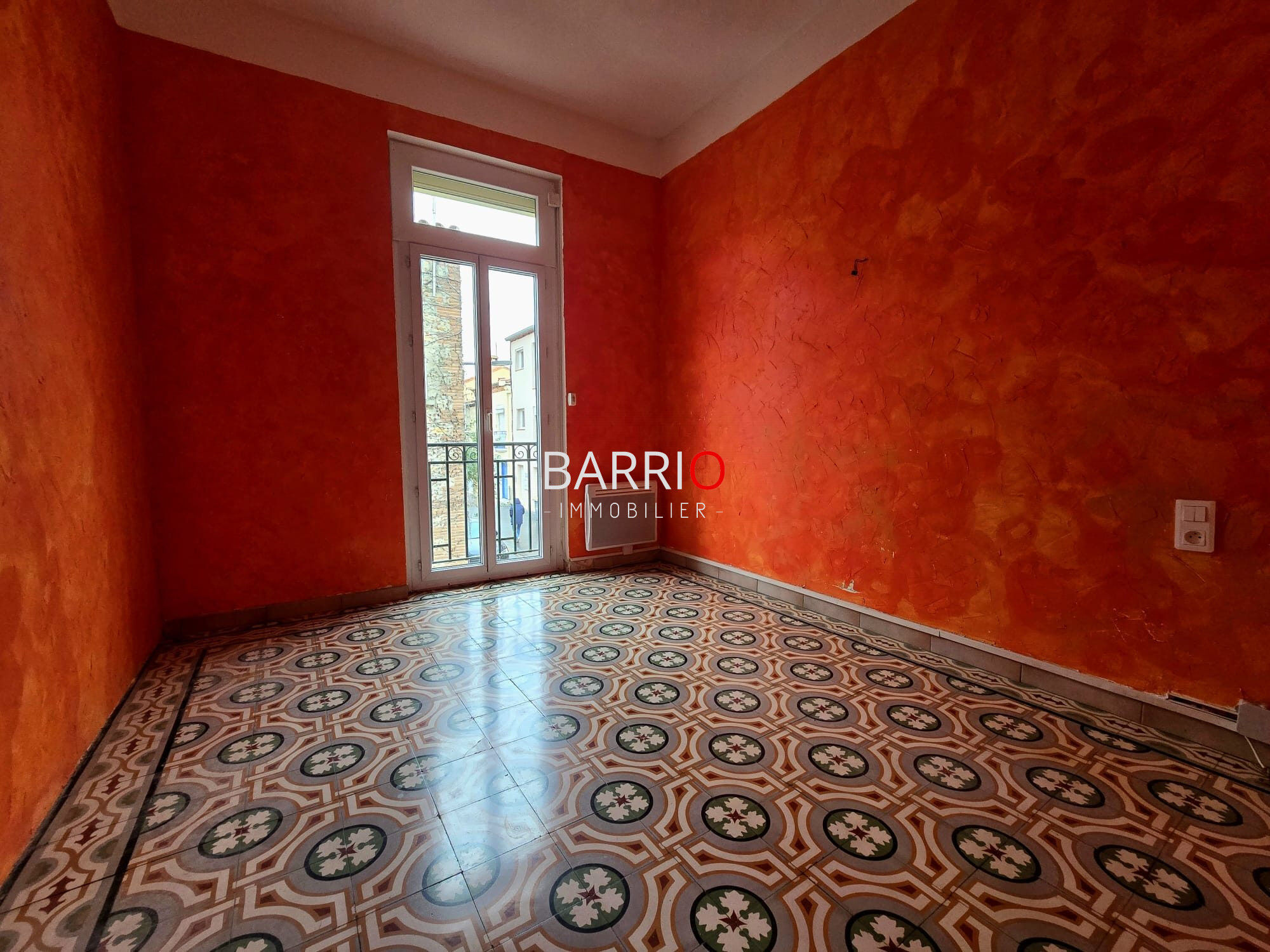 Villa / Maison 3 pièces  à vendre Argelès-sur-Mer 66700