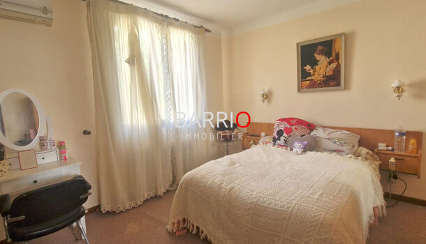 Villa / Maison 6 pièces  à vendre Collioure 66190