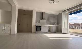 Appartement 3 Pièces 65 m² à vendre à Romans-sur-Isère (26100)