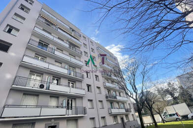 Appartement 3 pièces 132500 €