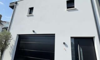 Maison 5 Pièces 168 m² à vendre à Montélimar (26200)