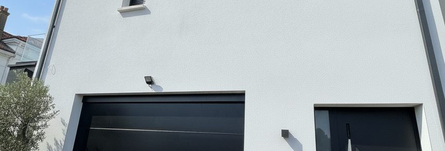 Maison 5 Pièces 168 m² à vendre à Montélimar (26200)