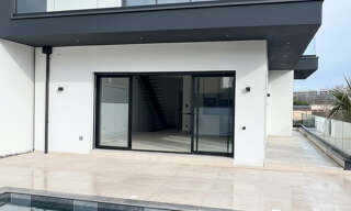 Maison 5 Pièces 168 m² à vendre à Montélimar (26200)