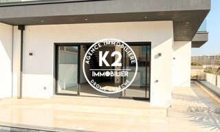 Maison 5 Pièces 168 m² à vendre à Montélimar (26200)