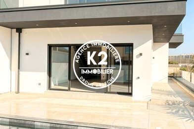 Maison 5 pièces 499000 €