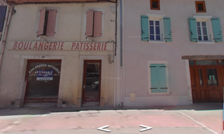 Maison 4 Pièces 112 m² à vendre à Martres-Tolosane (31220)