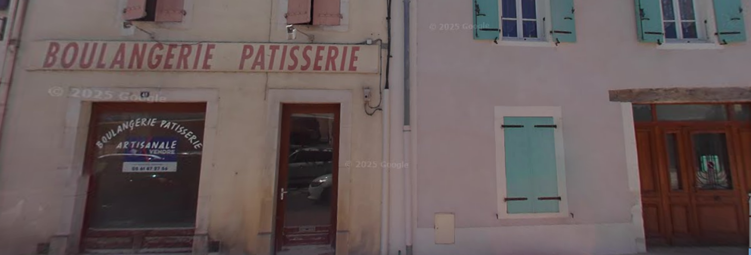 Maison 4 Pièces 112 m² à vendre à Martres-Tolosane (31220)