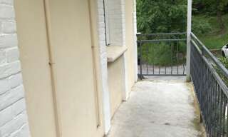 Appartement 4 Pièces 70 m² à louer à Allègre-les-Fumades (30500)