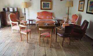 Maison 6 Pièces 165 m² à vendre à Cascastel-des-Corbières (11360)