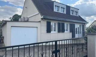 Maison 6 Pièces 127 m² à vendre à Venizel (02200)