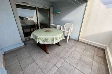 Appartement 3 pièces 221130 €