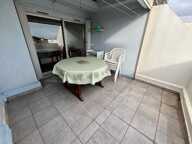 3 Pièces + Cellier + Parking — photo 2