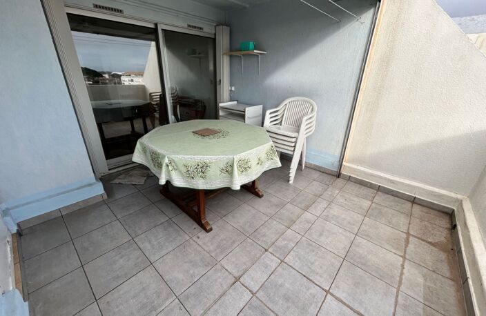 3 Pièces + Cellier + Parking — photo 2