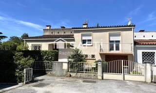 Maison 4 Pièces 125 m² à vendre à Castres (81100)
