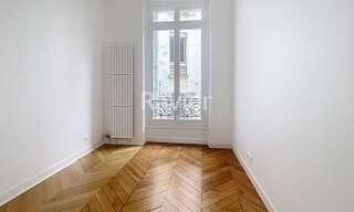 Appartement 5 Pièces 115 m² à louer à Paris 5 (75005)