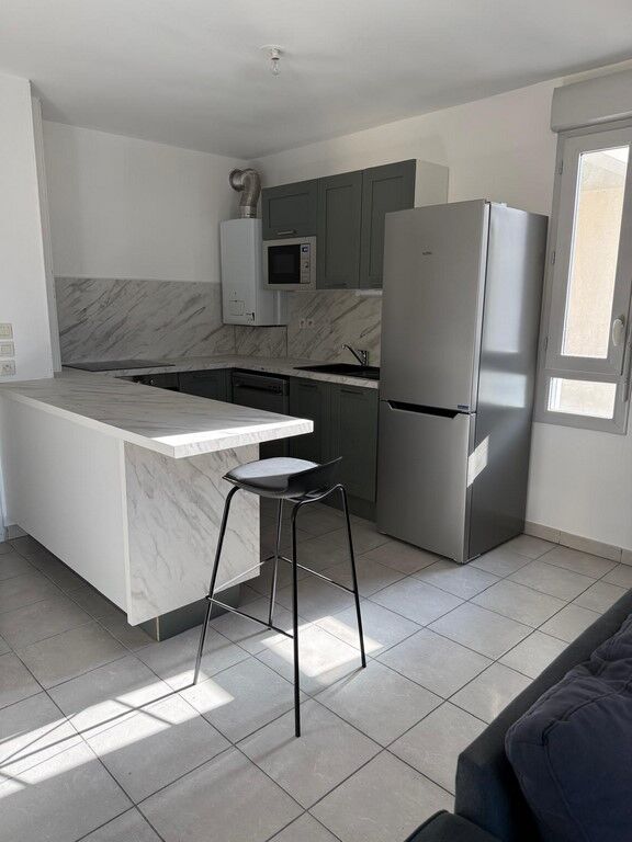 Agence immobilière de LOC'A