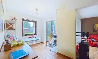 Maison 5 Pièces 103 m² à vendre à Eppes (02840)