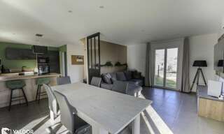 Maison 4 Pièces  m² à vendre à Fleurie (69820)