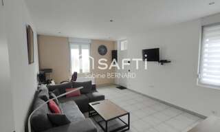 Maison 4 Pièces 80 m² à vendre à Englos (59320)