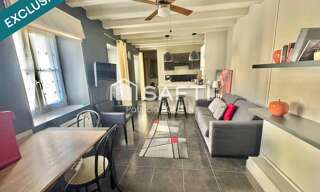 Maison 5 Pièces 85 m² à vendre à Niort (79000)