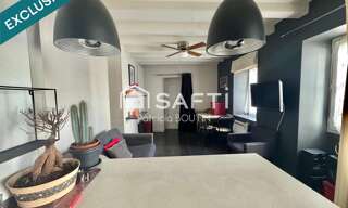 Maison 5 Pièces 85 m² à vendre à Niort (79000)