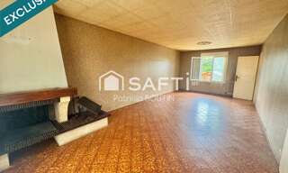 Maison 4 Pièces 89 m² à vendre à Niort (79000)