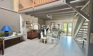 Maison 8 Pièces 265 m² à vendre à Niort (79000)