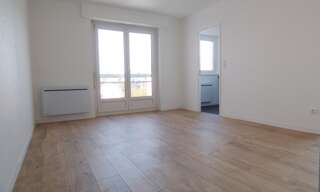 Appartement 1 Pièce 24 m² à louer à Pfastatt (68120)