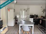 Appartement T2 Amiens — photo 2
